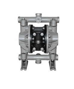 0.5″  PP/NE Fit ARO 66605J-311