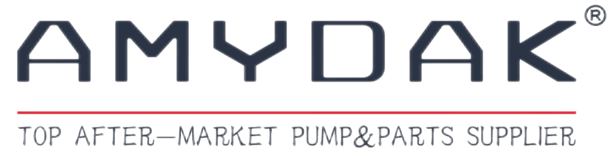 AMYDAK PUMP